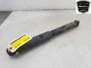 Stoßdämpfer Rechts Hinten A9073202800 Mercedes-Benz Sprinter 3,5t (907.6/910.6) Van 319 CDI 3.0 V6 24V RWD (OM642.899) 2019-01