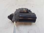 Anlasser 02Z911023H Volkswagen Multivan T5 (7E/7HC/7HF/7HM) Großraumlimousine 1.9 TDi (AXB) 2004-06 AXB