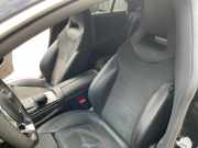 Innenausstattung 1778601802 Mercedes-Benz CLA (118.3) Limousine 1.3 CLA-200 Turbo 16V (M282.914) 2020-01
