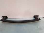 Stoßstangenrahmen Hinten 756104427R Renault Zoé (AG) Schrägheck 5-drs R135 (5AQ-605) 2022-06