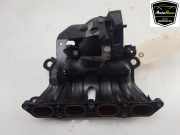 Ansaugkrümmer 0361T0 Mini Mini (R56) Schrägheck 1.6 16V Cooper S (N14-B16A) 2008