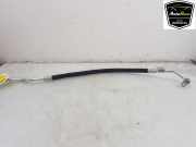 Klima Leitung 9850457880 Opel Mokka SUV Mokka-e (A0001E2FMokka-e) 2022-03