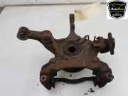 Achsschenkel Rechts Vorne 8200630533 Renault Trafic New (FL) Van 1.9 dCi 82 16V (F9Qt-762) 2002