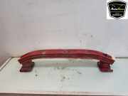 Stoßstangenträger Vorne 51984389 Fiat Doblo Cargo (263) Van 1.3 D Multijet (55283775) 2021-03