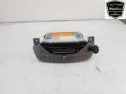 Radio 39101M68K00 Suzuki Alto Schrägheck 5-drs 1.0 12V (K10B) 2010-06