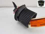 Heizgebläse Motor N109038B Dacia Logan MCV II/Sandero Wagon (7S) Kombi 0.9 TCE 12V (H4B-408(H4B-B4)) 2014