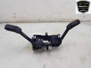 Kombischalter 2Q0953507F Seat Ibiza V (KJB) Schrägheck 5-drs 1.0 12V (CHYB) 2018