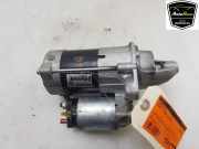 Anlasser 3110061MA0 Suzuki Vitara (LY/MY) SUV 1.0 Booster Jet Turbo 12V (K10C) 2019-08