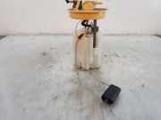 Kraftstoffpumpe Elektrisch JX619H307AB Ford Focus 4 Wagon Kombi 1.0 EcoBoost 12V Hybrid 125 (R0DB) 2023-04