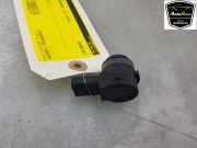 Parken-Sensoren 5Q0919275C Porsche Panamera (971G) Liftback 3.0 V6 24V (MCX.TA) 2018-07