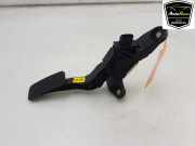 Gaspedal 00136810 Kia Stonic (YB) SUV 1.0i T-GDi 12V (G3LC) 2020-04