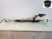 Lenkgetriebe Servolenkung 0250080082101 Opel Vectra C GTS Schrägheck 5-drs 1.8 16V (Z18XE(Euro 4)) 2004-01