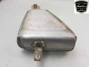 Luftkessel ABS 4M0616204G Audi SQ7 (4MB/4MG) SUV 4.0 TDI V8 32V (DMVA) 2018-07