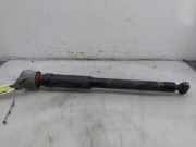 Stoßdämpfer Links Hinten A1763201931 Mercedes-Benz A (W176) Schrägheck 1.6 A-180 16V (M270.910) 2016-06