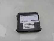 Steuergerät Heizung 285259404R Renault Zoé (AG) Schrägheck 5-drs R135 (5AQ-605) 2022-06