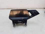 Tachoeinheit Kmh 10A920320C Volkswagen ID.3 (E11/E12) Schr?gheck 5-drs 45 kWh (EBJD) 2022-12 EBJD