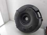 Subwoofer 4K0035914 Audi A6 Avant (C8) Kombi 3.0 V6 24V 50 TDI Mild Hybrid Quattro (DMGA) 2019-01