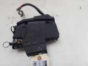 Sicherungskasten AV6T14A067BC Ford Transit Connect (PJ2) Van 1.6 TDCi 16V 95 (TZGB(Euro 5)) 2015-04