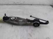 Querlenker Links Hinten 99134134102 Porsche 718 Boxster (982) Cabrio 2.5 S Turbo (DPHA) 2020-11