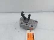 Motorhalter 5QE199588B Volkswagen Golf VII (AUA) Schrägheck e-Golf (EBSA) 2018-04 EBSA