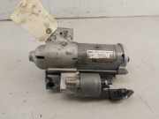 Anlasser 5A33FB9 BMW 3 serie Touring (G21) Kombi 318i 2.0 TwinPower Turbo 16V (A0001E1I318i 2.0 TwinPower Turbo 16V) 2024-04