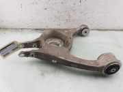 Querlenker Rechts Hinten 9J1505312A Audi E-Tron Limousine 93 kWh (EBEA) 2022-05