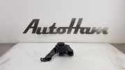 Sicherheitsgurt Links Hinten 13427752 Opel Corsa E Schrägheck 1.4 Turbo 16V (B14NEJ(Euro 6)) 2016