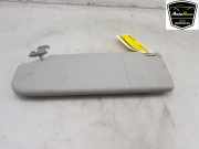 Sonnenblende 6RU857551B2F4 Seat Mii Schrägheck 1.0 12V (CHYA) 2013-08
