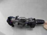 Zündschloss + Schlüssel 1681167 Ford Transit Connect (PJ2) Van 1.5 EcoBlue (Z2GA) 2023-02