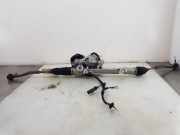 Lenkgetriebe Servolenkung 9816451180 Peugeot 2008 (CU) Großraumlimousine 1.2 12V e-THP PureTech 110 (EB2ADT(HNP)) 2016-05