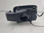 Tankklappe 6F9809905F Seat Arona (KJX) SUV 1.0 TSI 12V (DLAC) 2021-11