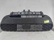 Sto?stangengitter 86560G6030 Kia Picanto (JA) Schr?gheck 1.0 DPI 12V (G3LD) 2022-10