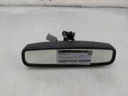 Innenspiegel FU5A17E678EA Ford Focus 4 Schrägheck 1.0 Ti-VCT EcoBoost 12V 125 (B7DA) 2019-01