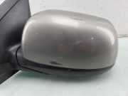 Außenspiegel Links 876101Y310 Kia Picanto (TA) Schrägheck 1.0 12V (G3LA) 2014-01