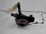 Achsschenkel Links Vorne 4515168L00 Suzuki Swift (ZA/ZC/ZD) Schrägheck 1.2 16V (K12B) 2011-09