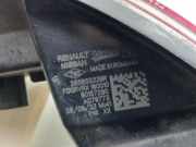 Nebelrücklicht 265855239R Renault Captur II (RJB) SUV 1.6 E-Tech 145 (H4M-632(H4M-C6)) 2023-10