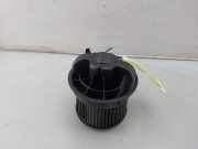 Heizgebl?se Motor N101813C Citro?n C1 Schr?gheck 1.0 12V (384F(CFA)) 2007-04 384F(CFA)