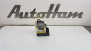 Abs Pumpe ABS 5Q0614517BK Volkswagen Golf VII (AUA) Schrägheck 1.6 TDI BlueMotion 16V (CRKB/CXXB) 2017 CRKB/CXXB