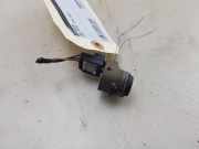 Parken-Sensoren NU5T15K859EA Ford Focus 4 Wagon Kombi 1.0 EcoBoost 12V Hybrid 155 (M0DC) 2023-09