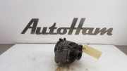 Lichtmaschine V-Snaar 0124425023 Opel Zafira (M75) Großraumlimousine 2.2 16V Direct Ecotec (Z22YH(Euro 4)) 2005-10