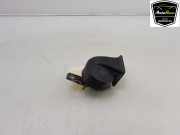 Hupe KD356679A Mazda 6 (GJ/GH/GL) Limousine 2.2 SkyActiv-D 150 16V (SH) 2015