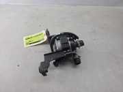 Extra Wasserpumpe 215815MP1B Nissan Ariya (FE0) SUV 87/91 kWh (AM67) 2025-04
