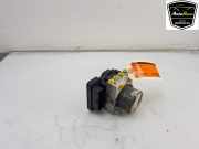 Abs Pumpe ABS 476605200R Renault Kadjar (RFEH) SUV 1.6 dCi 4x4 (R9M-E414) 2017