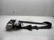 Sicherheitsgurt Links Vorne 517857705ARAA Volkswagen Golf Sportsvan (AUVS) Großraumlimousine 1.4 TSI 16V (CZCA(Euro 6)) 2015-01 CZCA(Euro 6)