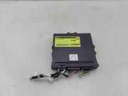 Start/stop Schalter 892610H041 Toyota Aygo X Schrägheck 1.0 12V VVT-i (1KR-FE) 2024