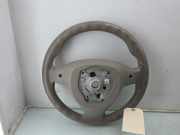 Lenker 88592411 BMW 5 serie (F10) Limousine 530i 24V TwinPower Turbo (N55-B30A) 2013