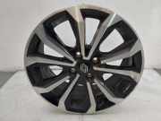 Felge Li, 16", 65J, ET37, 5 Gats 403006750R Renault Clio V (RJAB) Schr?gheck 5-drs 1.3 TCE 140 16V (H5H-490(H5H-E4)) 2025-05