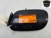 Tankklappe 1H0010092J Porsche Cayenne (9PA) SUV 3.2 V6 24V (M02.2Y) 2005-07