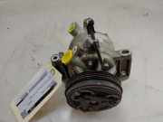 Klima Pumpe 926000287R Nissan Micra (K14) Schrägheck 1.0 12V (BR10DE) 2018-05