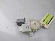 Fensterhebermotor 5A5C898 BMW 3 serie Touring (G21) Kombi 330i 2.0 TwinPower Turbo 16V (B48-B20B) 2019-09
